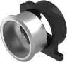 61-9932.0 eao Signaling Devices Accessories