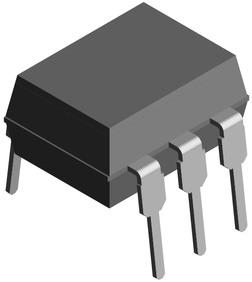 4N35 Vishay Optocoupler