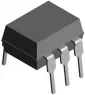 4N35 Vishay Optocoupler