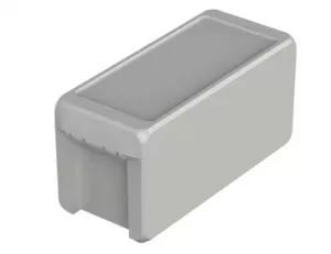 96034135 Bopla General Purpose Enclosures