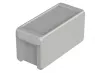 96034135 Bopla General Purpose Enclosures
