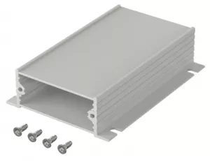 97253100.HMT1 Bopla General Purpose Enclosures