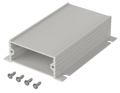 97253100.HMT1 Bopla General Purpose Enclosures Image 1
