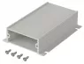 97253100.HMT1 Bopla General Purpose Enclosures