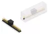 SLY8SMD03638SBSM Fischer Elektronik PCB Connection Systems