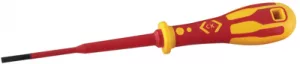 T49244-035 C.K Tools Screwdrivers, Bits and Bitholders