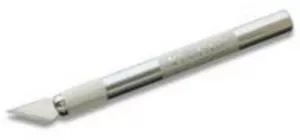 XN200 Xcelite Knives Scalpels and Accessories