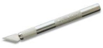 XN200 Xcelite Knives Scalpels and Accessories