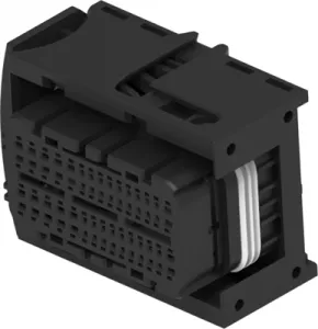 1-1355123-3 AMP Automotive Power Connectors