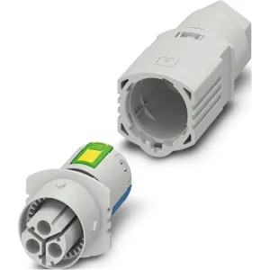 1088673 Phoenix Contact Other Circular Connectors