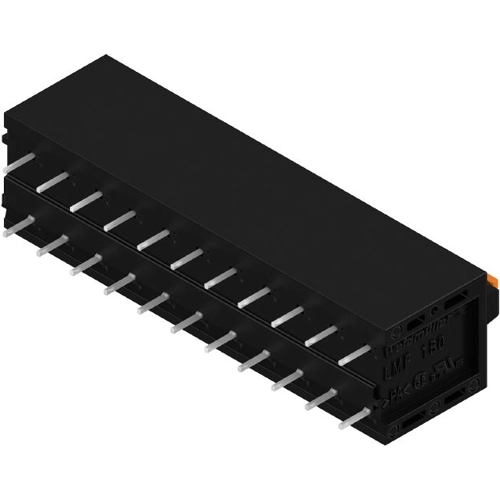 1426160000 Weidmüller PCB Connection Systems Image 2