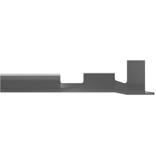 150346-2 TE Connectivity Receptacles Image 2