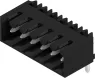 1615440000 Weidmüller PCB Connection Systems
