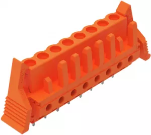 232-168/039-000 WAGO PCB Connection Systems
