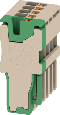 2719770000 Weidmüller Terminals Accessories