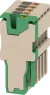 2719770000 Weidmüller Terminals Accessories