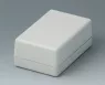A9406341 OKW General Purpose Enclosures