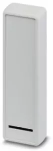 2203127 Phoenix Contact General Purpose Enclosures