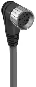 74622 Lumberg Automation Sensor-Actuator Cables