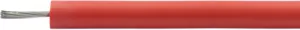 FG4 1,5 MM² ROT High-voltage Cables