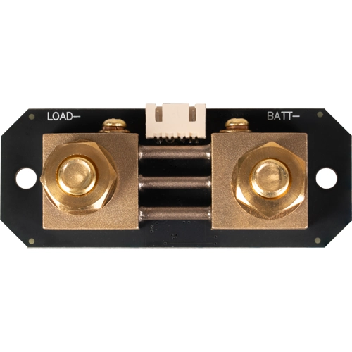 JT-KL110F joy-iT Battery Testers Image 5