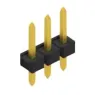 SL LP 1 097 3 G Fischer Elektronik PCB Connection Systems