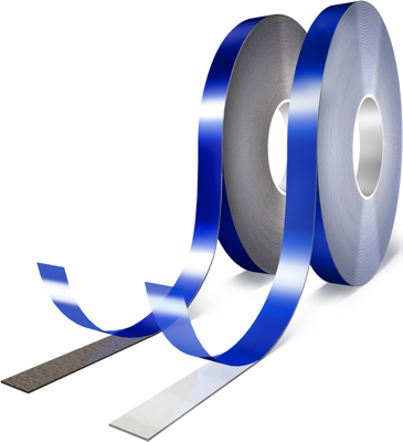 07044-00008-28 Tesa Adhesive Tapes