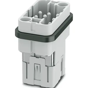 1079553 Phoenix Contact Contact Inserts