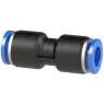 152122 Riegler Fittings and Accessories