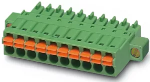 1966266 Phoenix Contact PCB Connection Systems