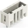 734-135/046-000 WAGO PCB Connection Systems