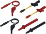 972339001 Hirschmann Test & Measurement T&M Accessories and Spares