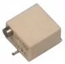 3269P-1-102LF Bourns Electronics GmbH Trimmer Potentiometers