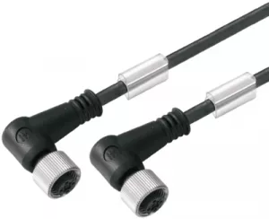 1009150800 Weidmüller Sensor-Actuator Cables
