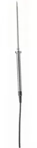0614 2272 Testo Temperature Probes and Indicators