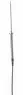 0614 2272 Testo Temperature Probes and Indicators