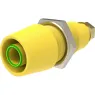 SAB 9430 AU / GNGE SCHÜTZINGER Laboratory Connectors