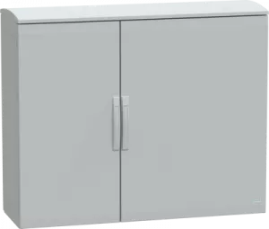 NSYPLAT10124G Schneider Electric Switch Cabinets, server cabinets