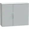 NSYPLAT10124G Schneider Electric Switch Cabinets, server cabinets