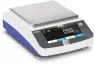 PDT 2000-2 Kern Weighing Scales