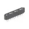 6-520315-0 AMP FFP/FPC Connectors, ZIF Connectors