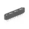 6-520315-0 AMP FFP/FPC Connectors, ZIF Connectors