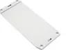 1591FDGY Hammond Accessories for Enclosures