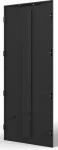 21630-545 SCHROFF Accessories for Enclosures