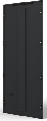 21630-545 SCHROFF Accessories for Enclosures
