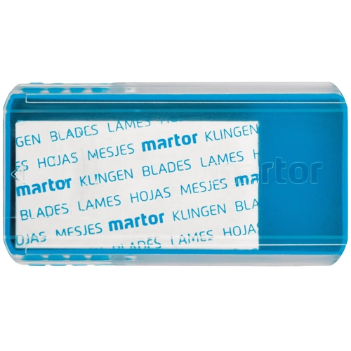 36010.50 Martor Knives Scalpels and Accessories Image 3
