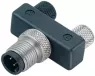 79 5204 00 04 binder Sensor-Actuator Adapter