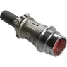 AHDM04-18-21PN-059 Amphenol Other Circular Connectors