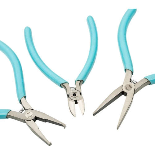 C1KN Xcelite Pliers Sets Image 5