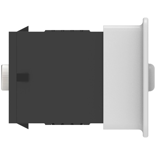 DRC18-40SDE-P013 DEUTSCH Accessories for Automotive Connectors Image 2
